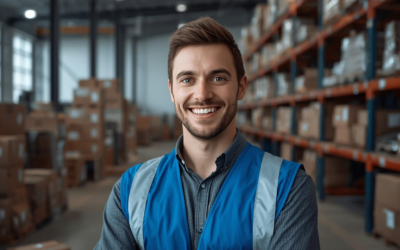 Masz Finansowy Plan na Nowy Rok? Zobacz, jak go zrealizować